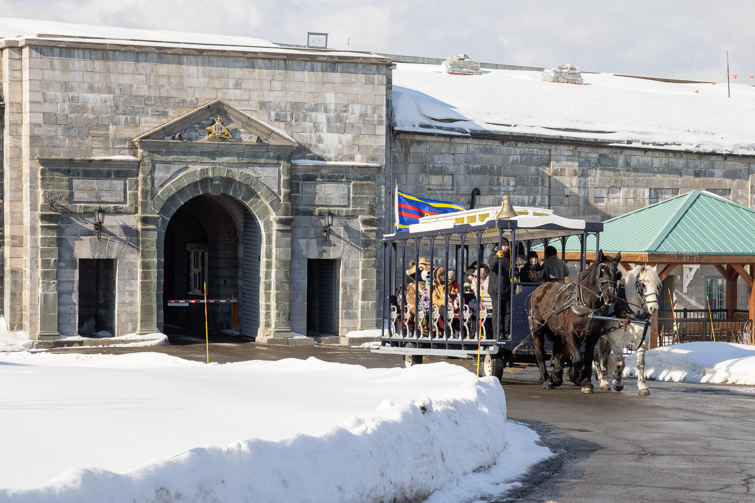 Image de la nouvelle