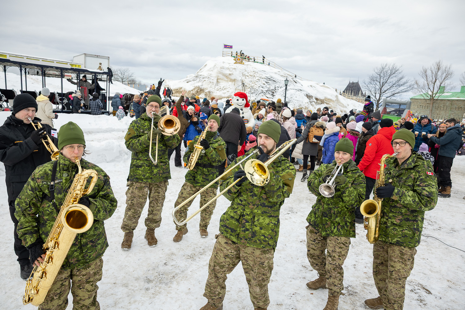 Image de la nouvelle