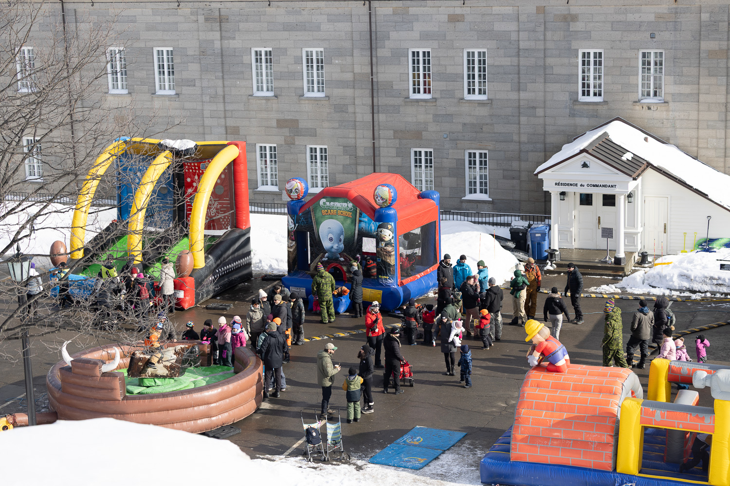 Image de la nouvelle