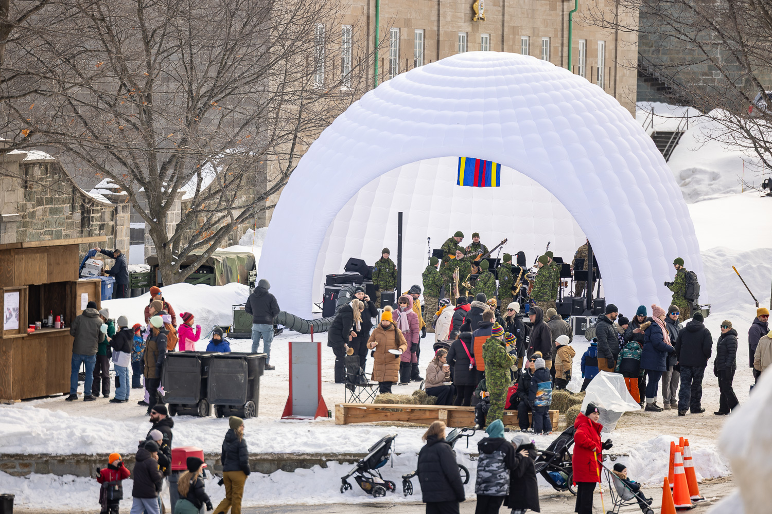 Image de la nouvelle