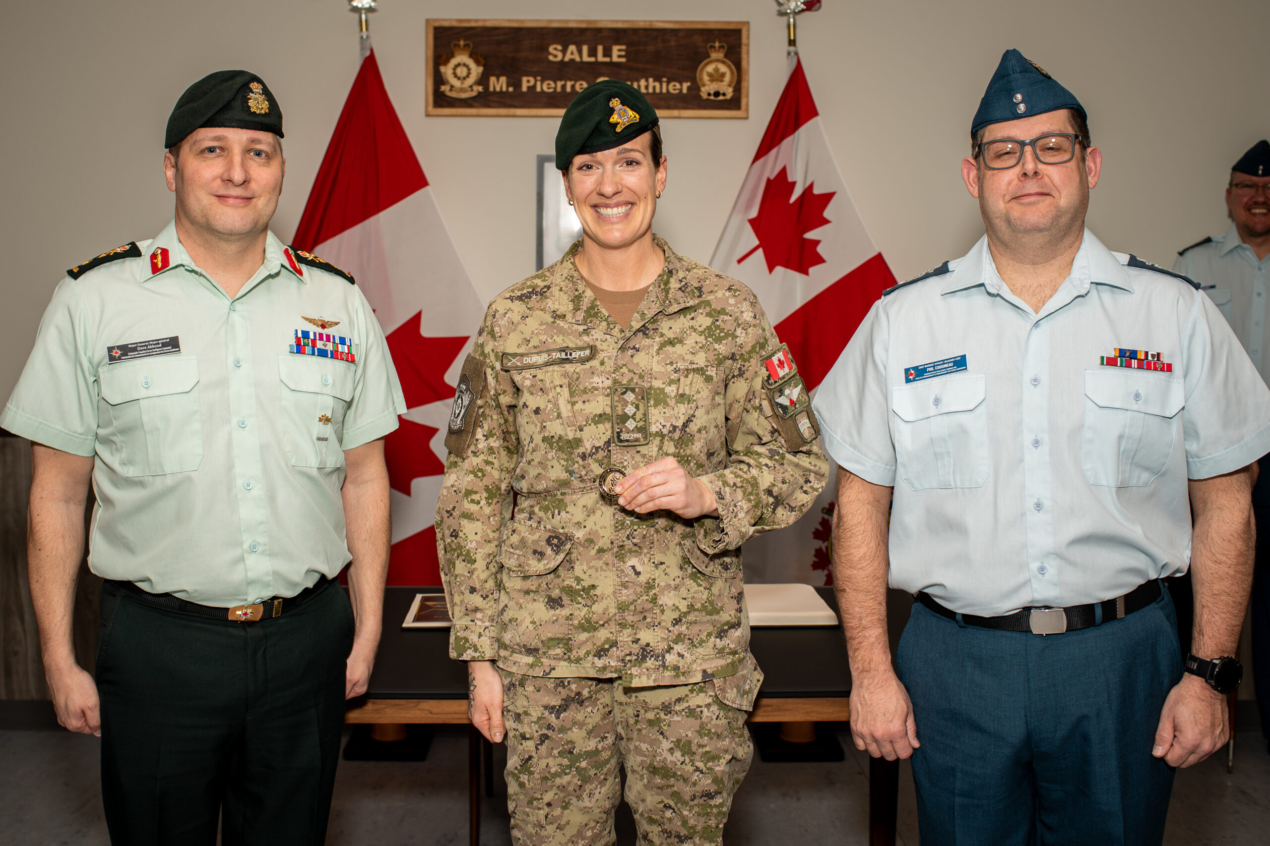 Image de la nouvelle