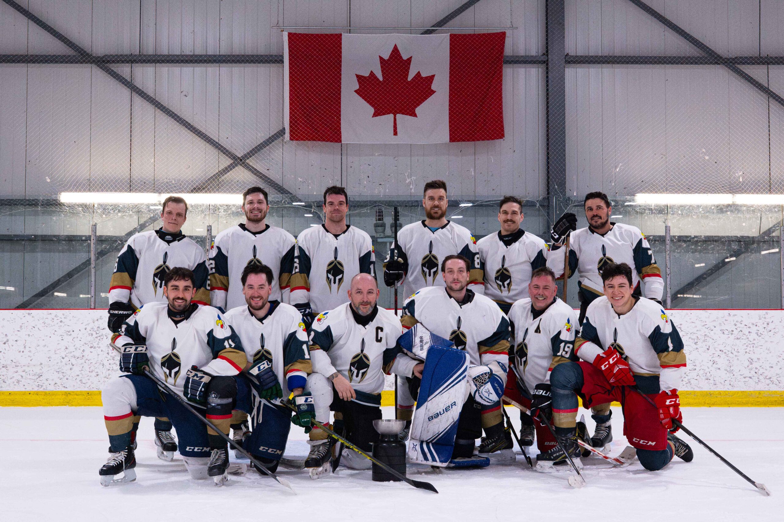 Image de la nouvelle