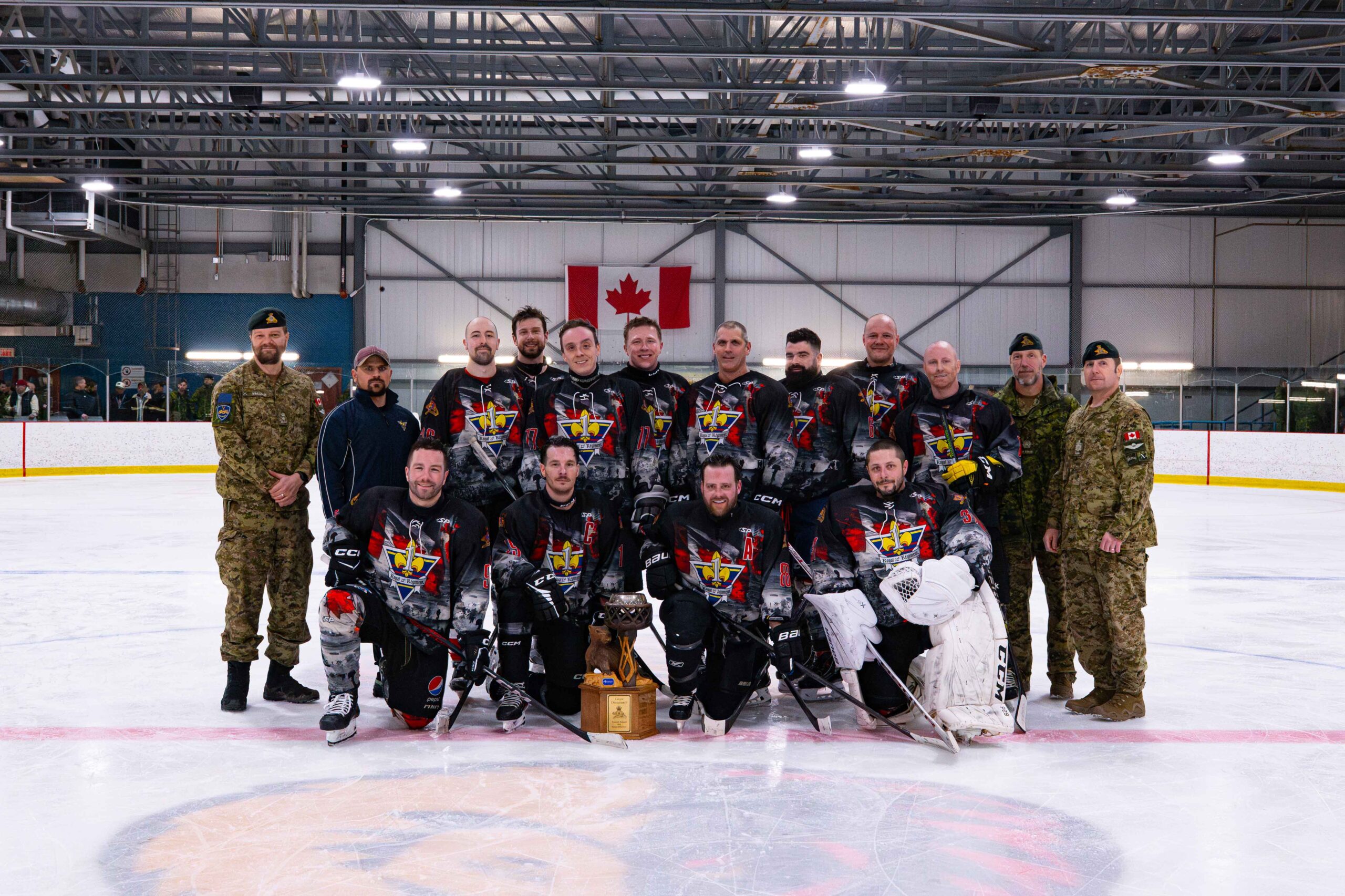 Image de la nouvelle