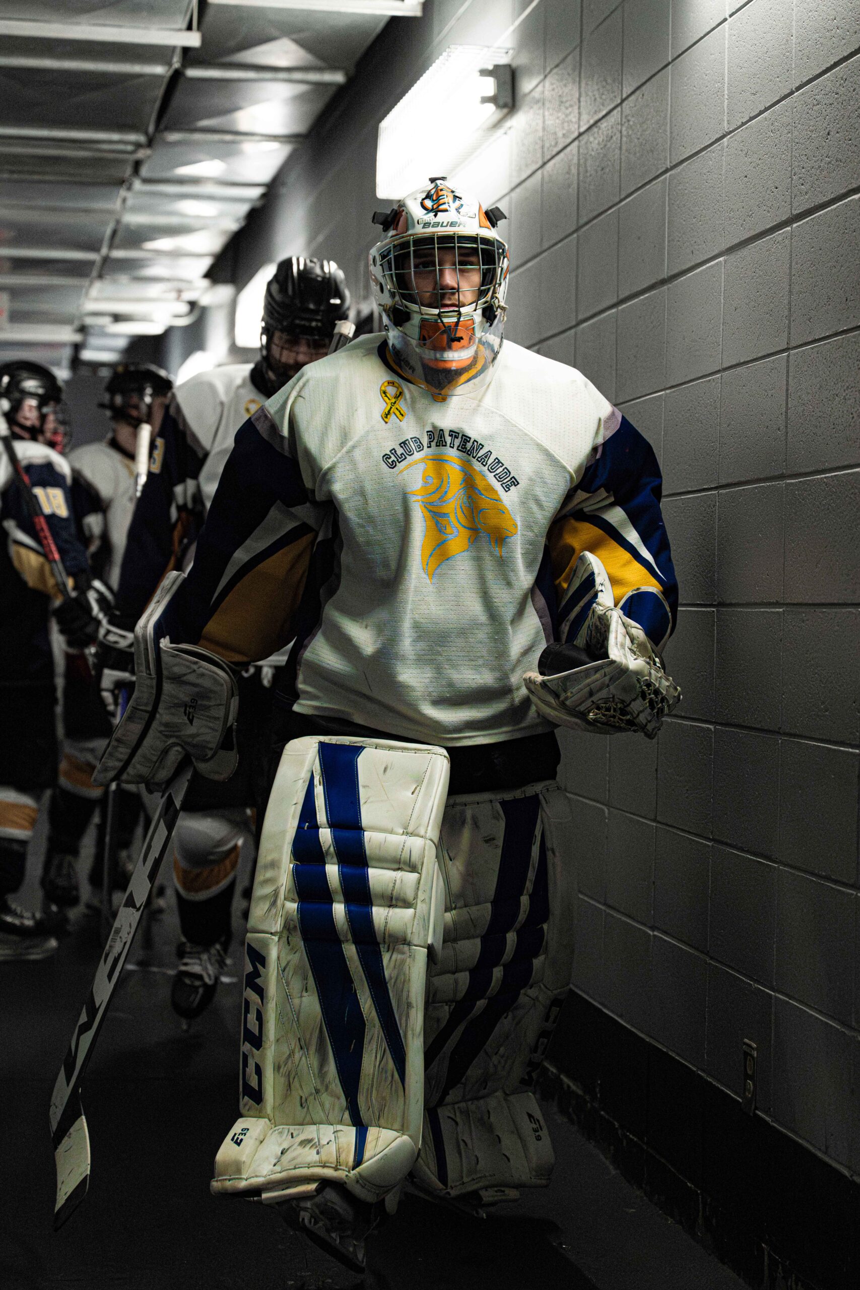 Image de la nouvelle