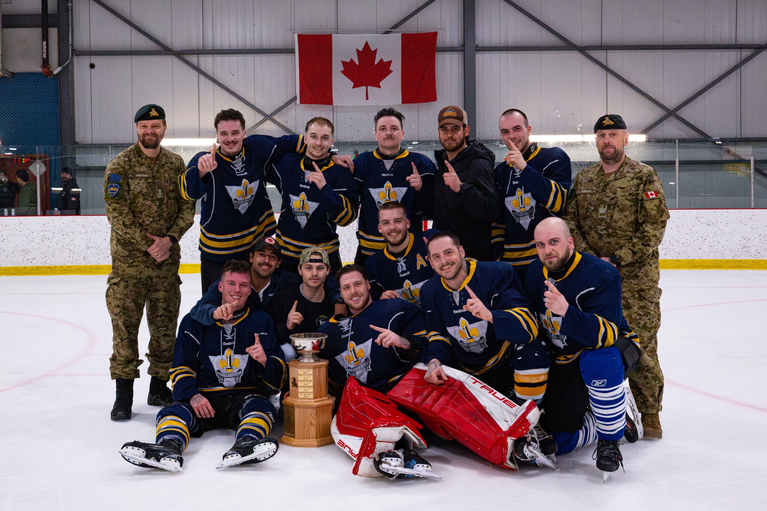 Image de la nouvelle