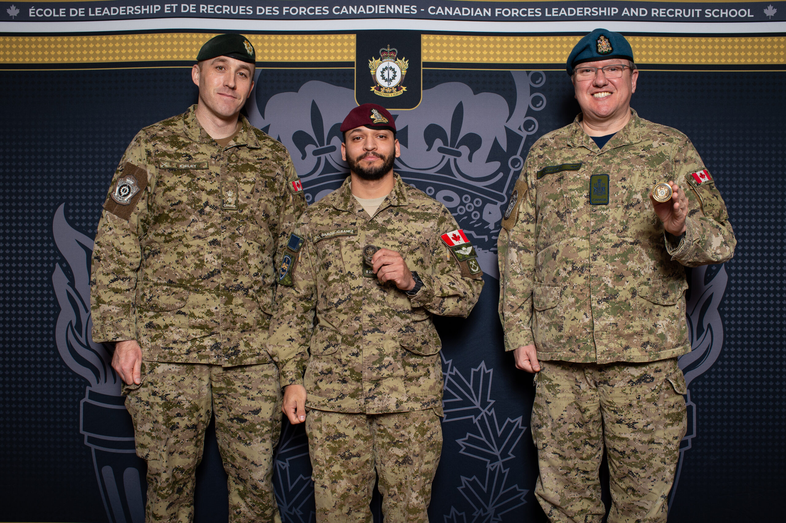 Image de la nouvelle