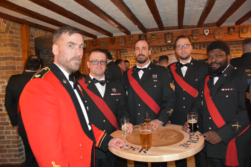 Image de la nouvelle