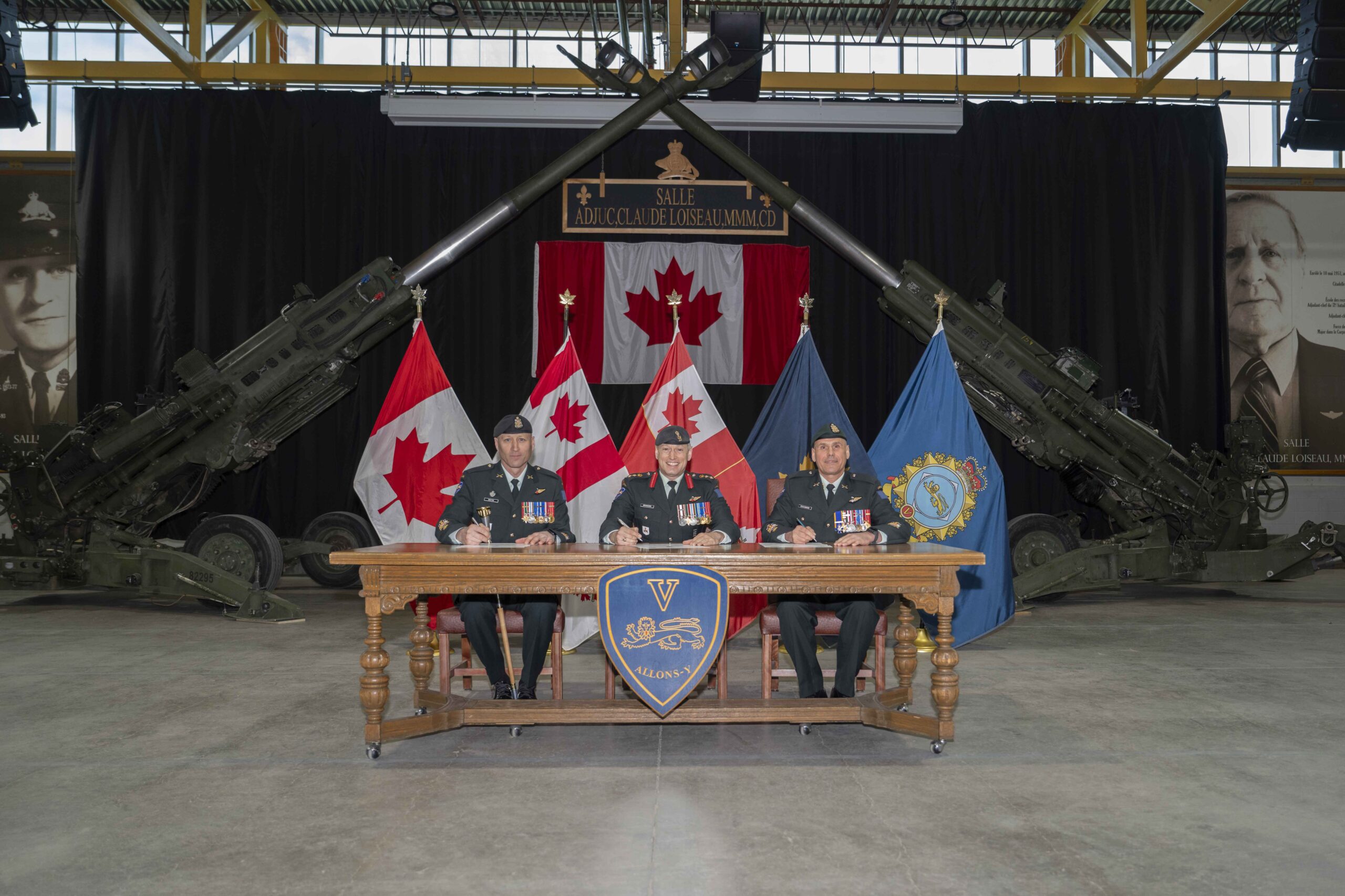 Image de la nouvelle