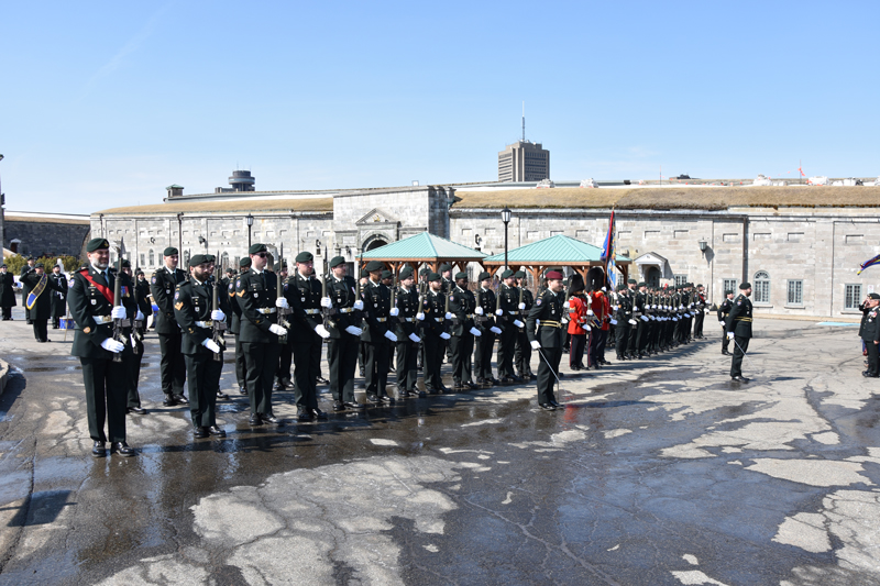 Image de la nouvelle