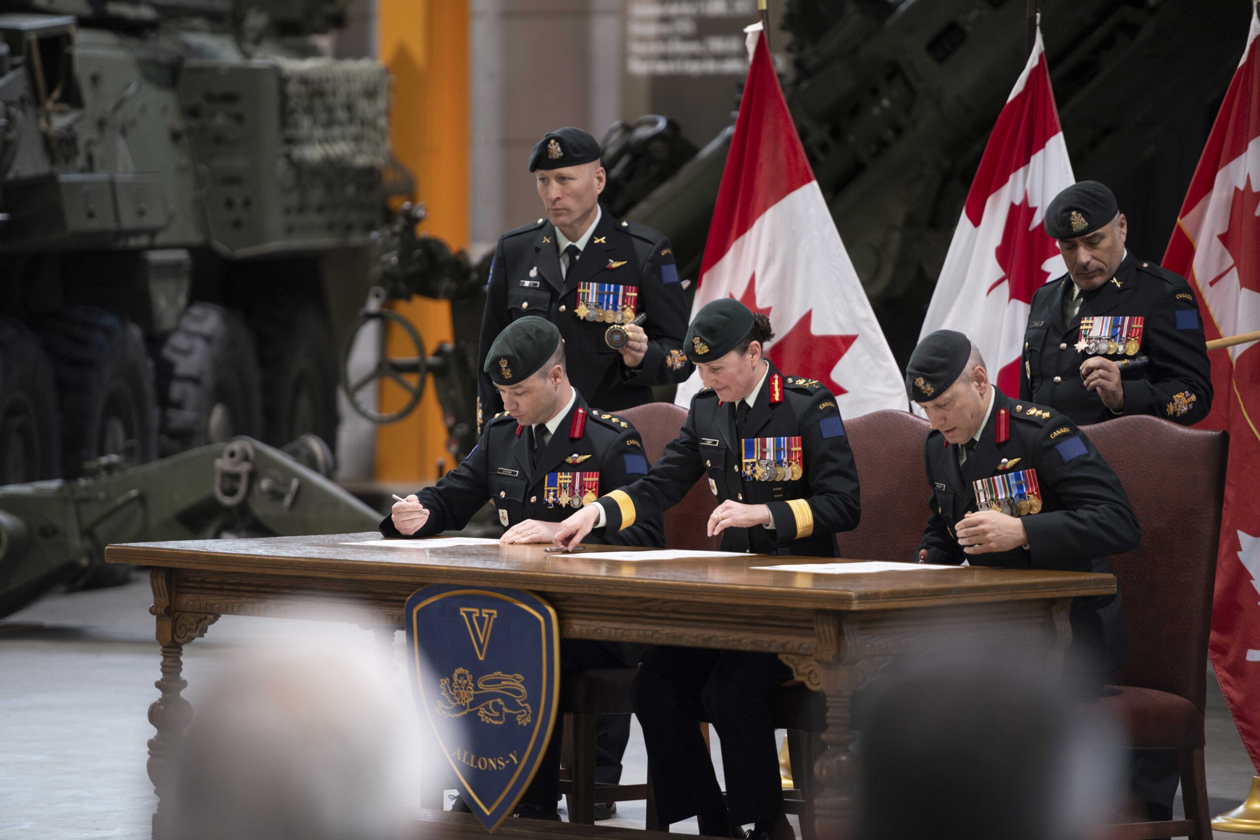 Image de la nouvelle