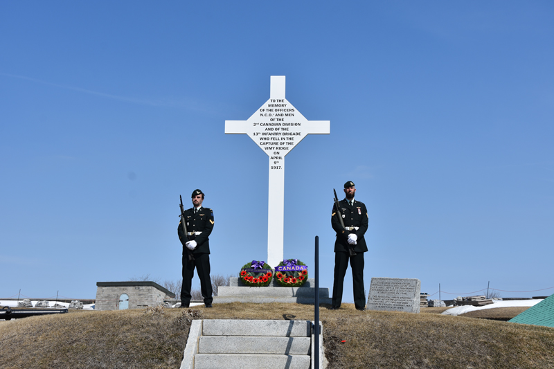 Image de la nouvelle