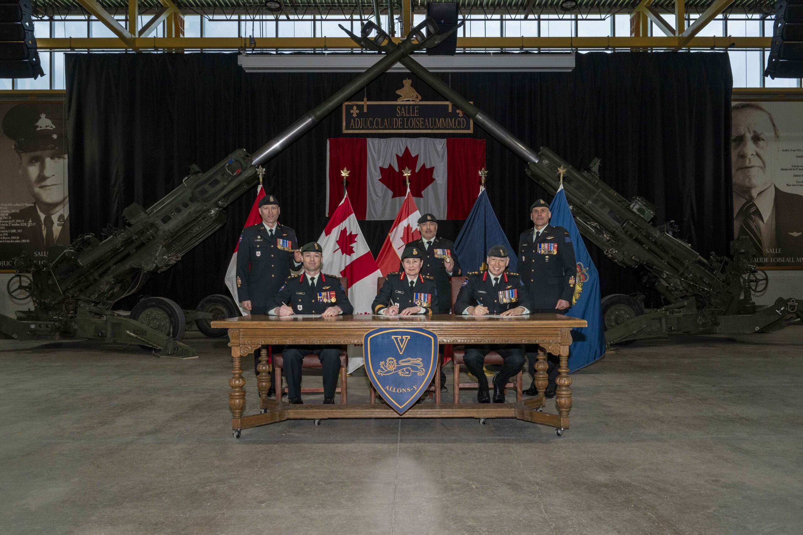 Image de la nouvelle