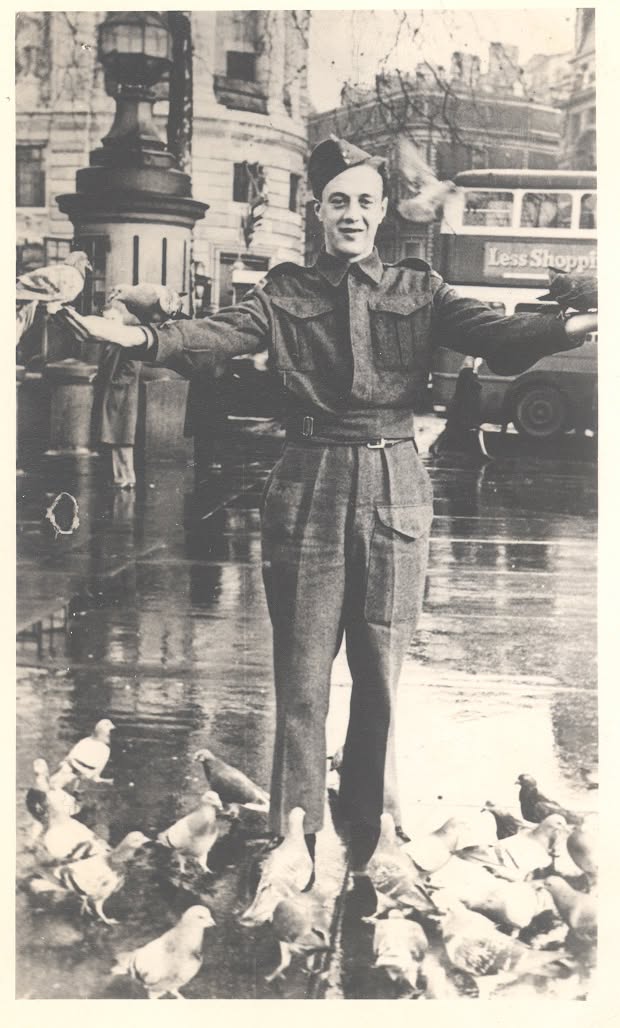 Image de la nouvelle