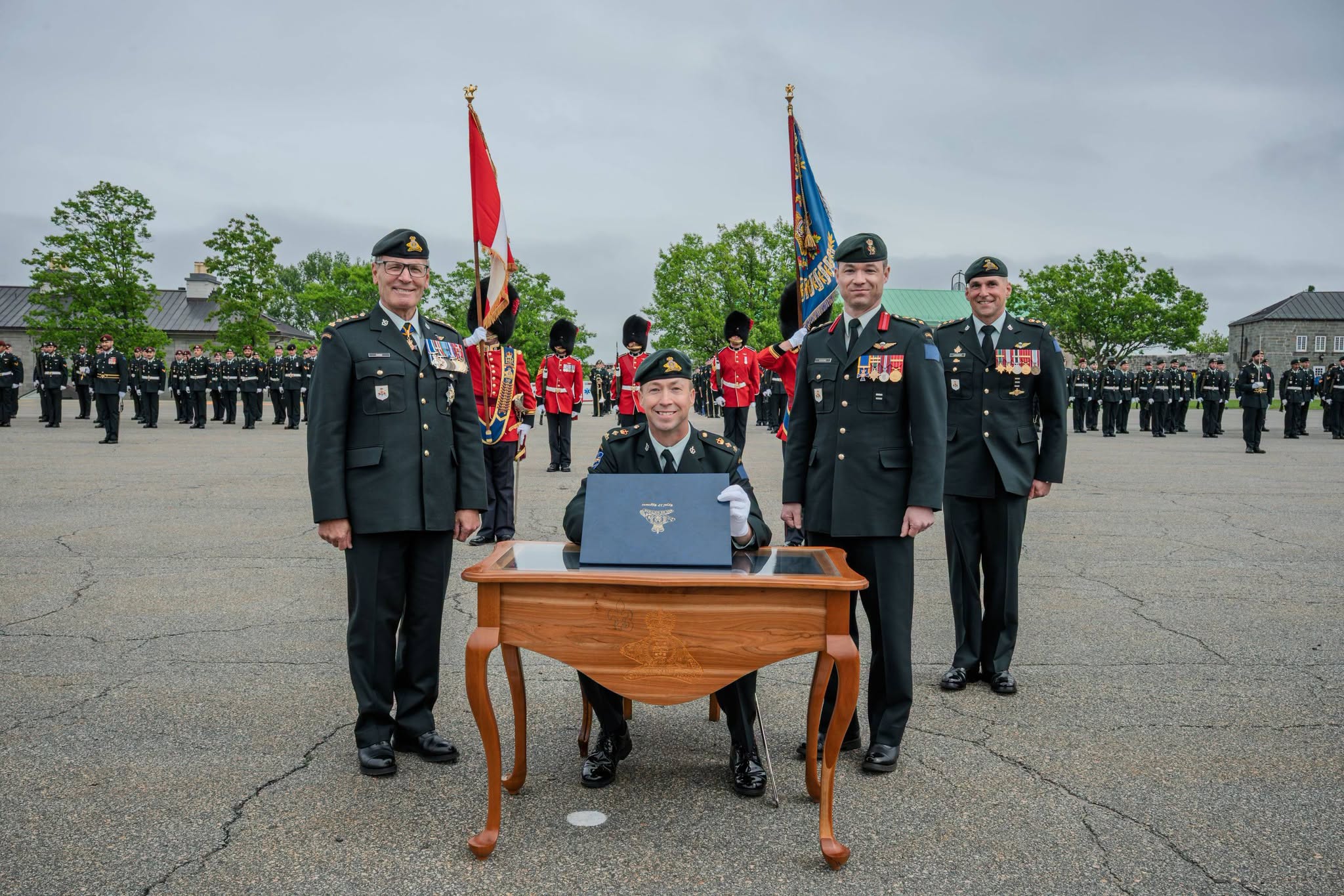 Image de la nouvelle