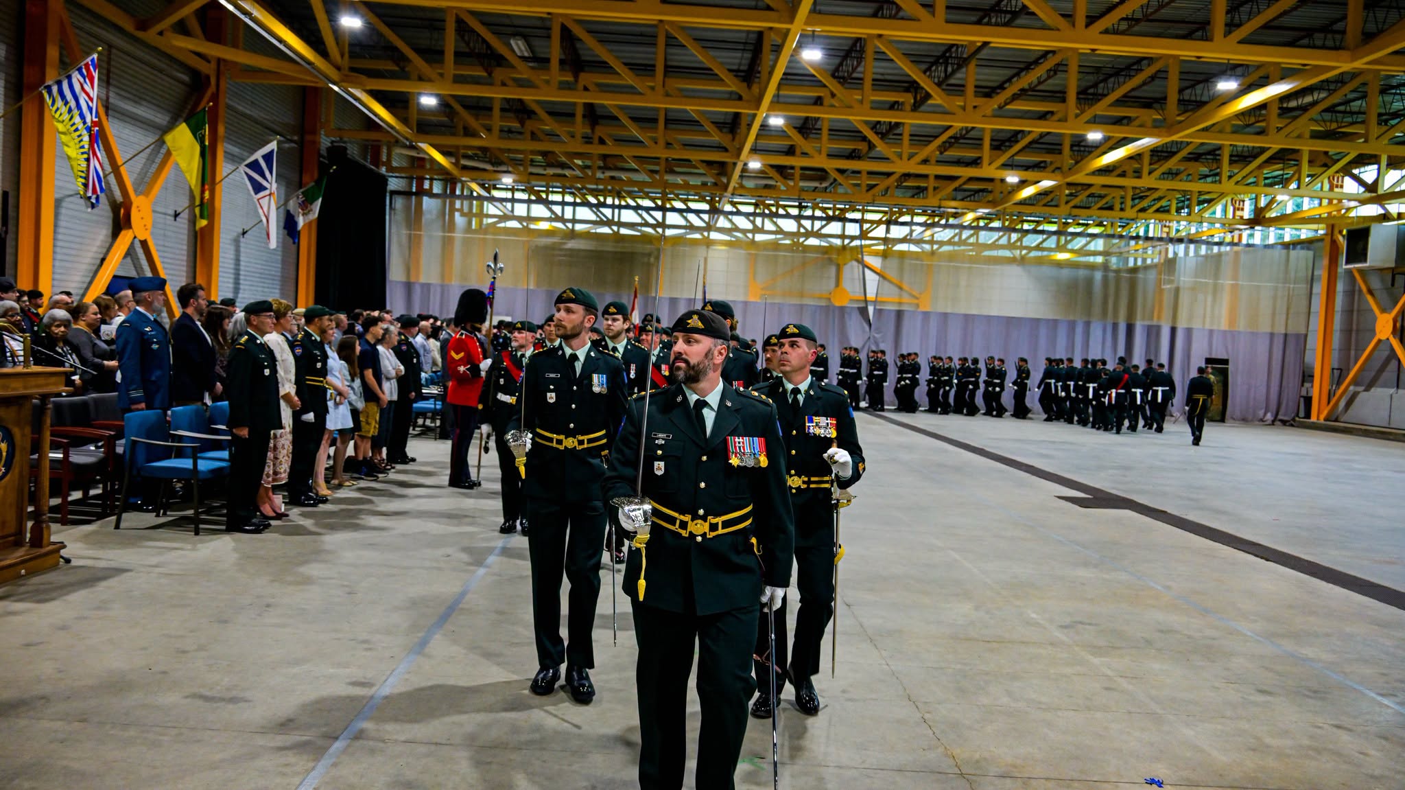 Image de la nouvelle