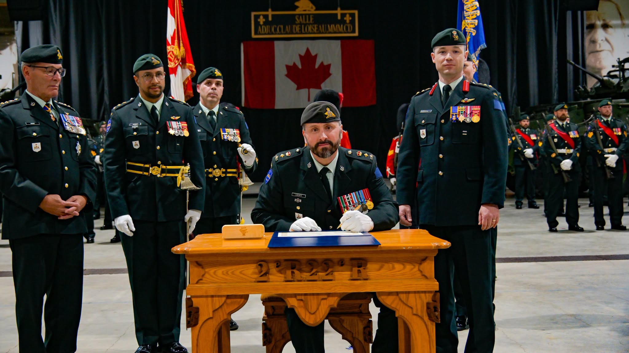 Image de la nouvelle