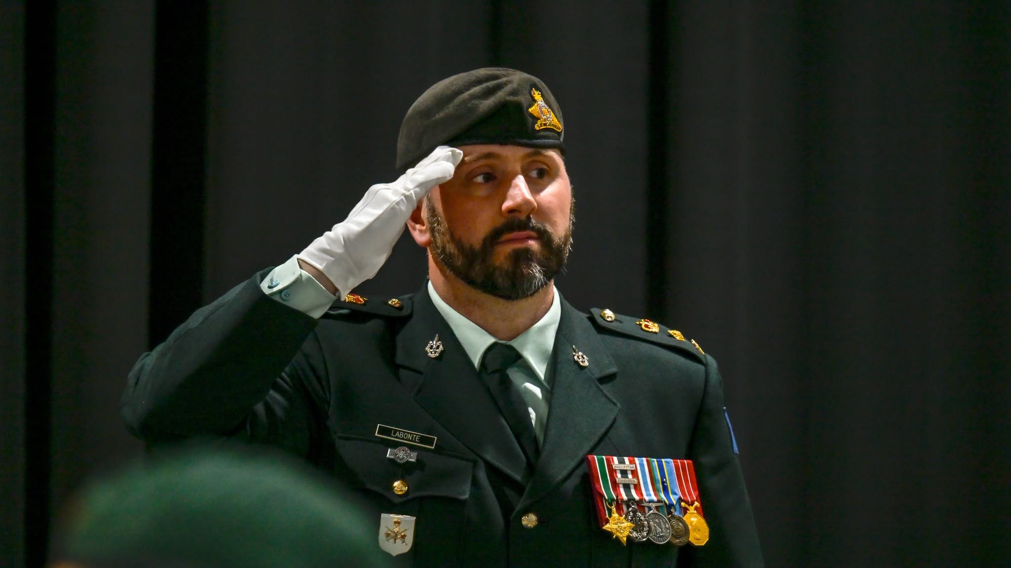 Image de la nouvelle