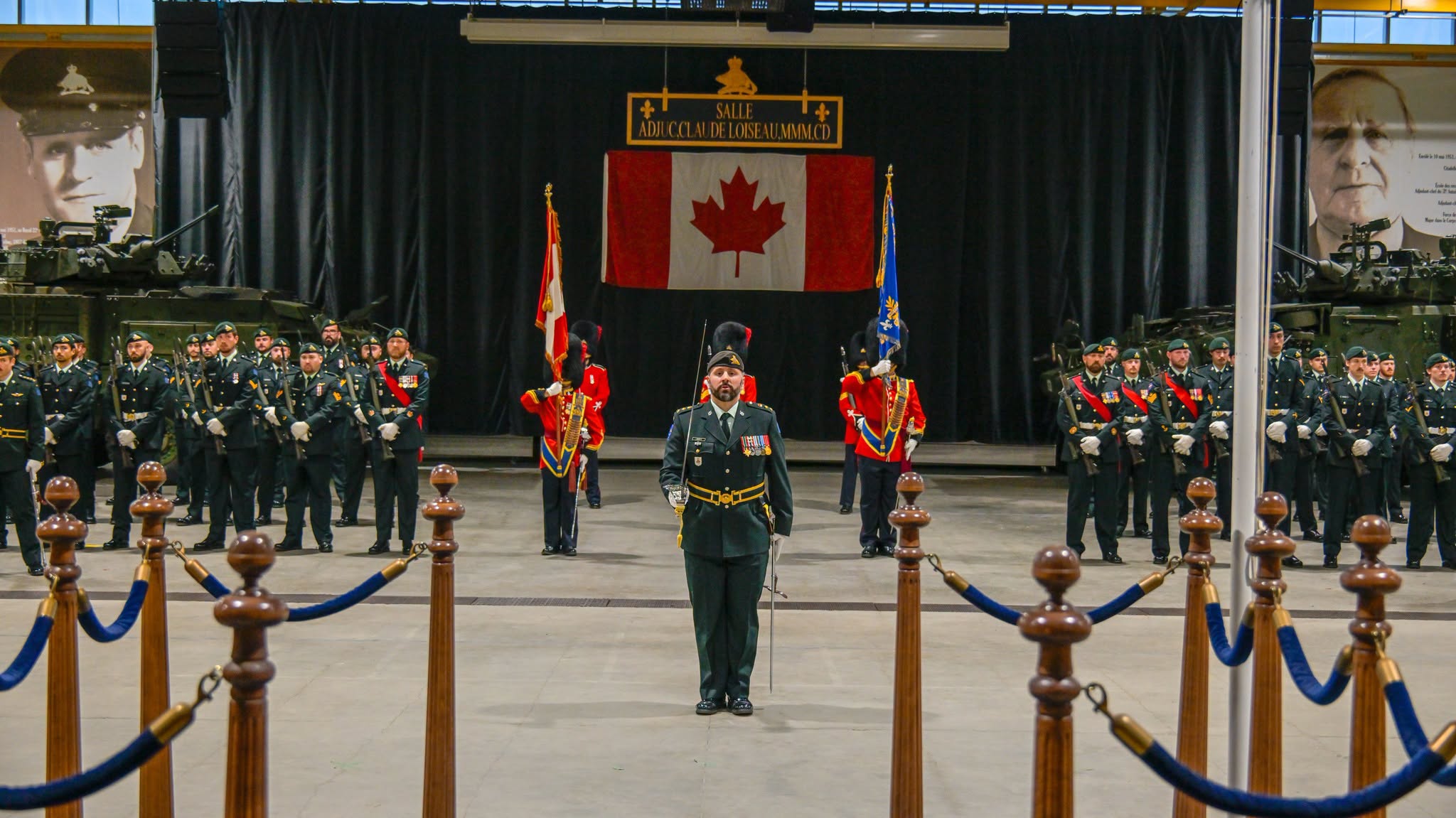 Image de la nouvelle