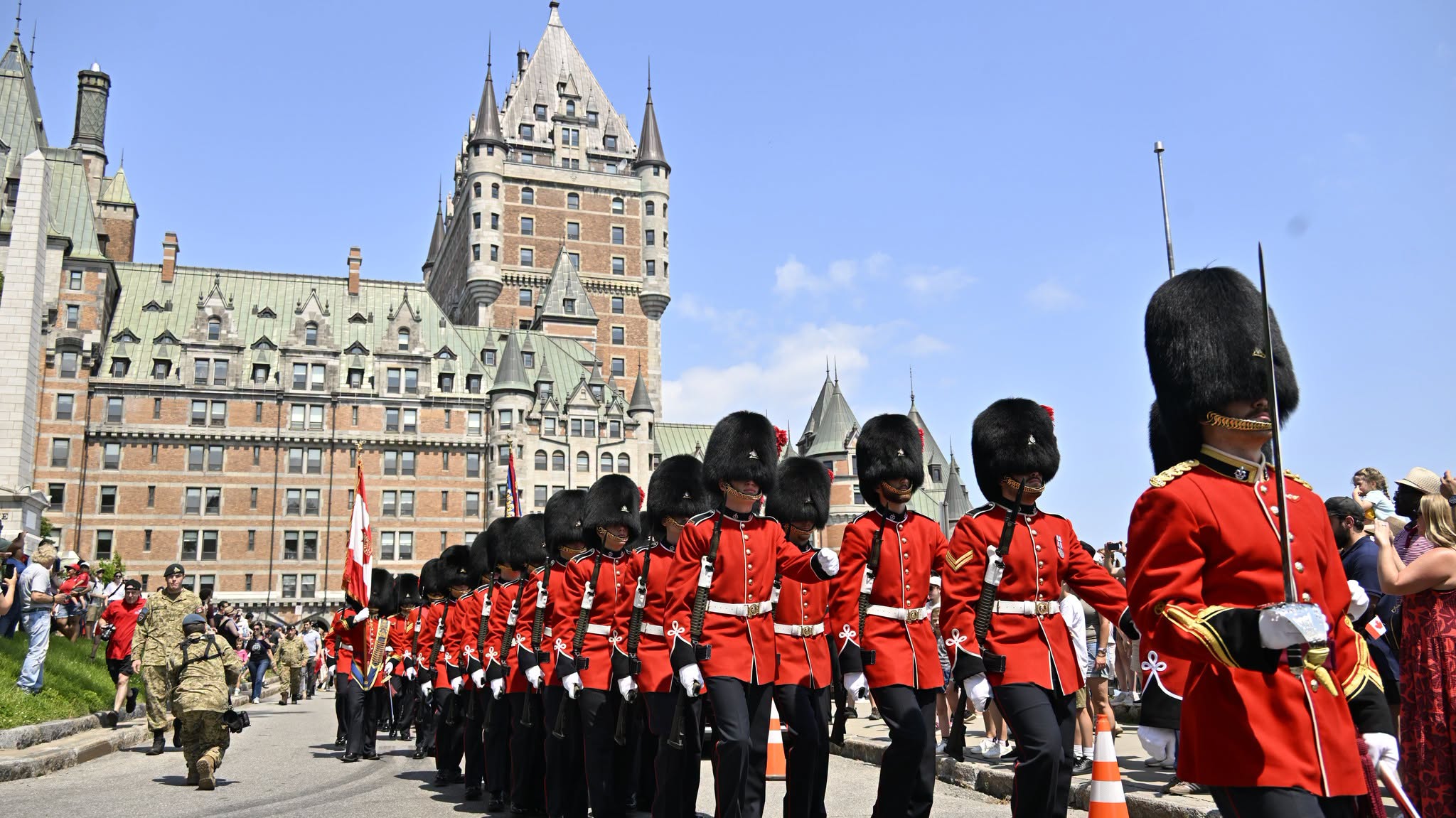 Image de la nouvelle
