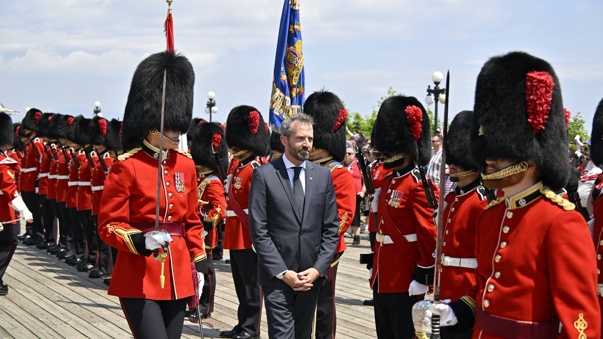 Image de la nouvelle