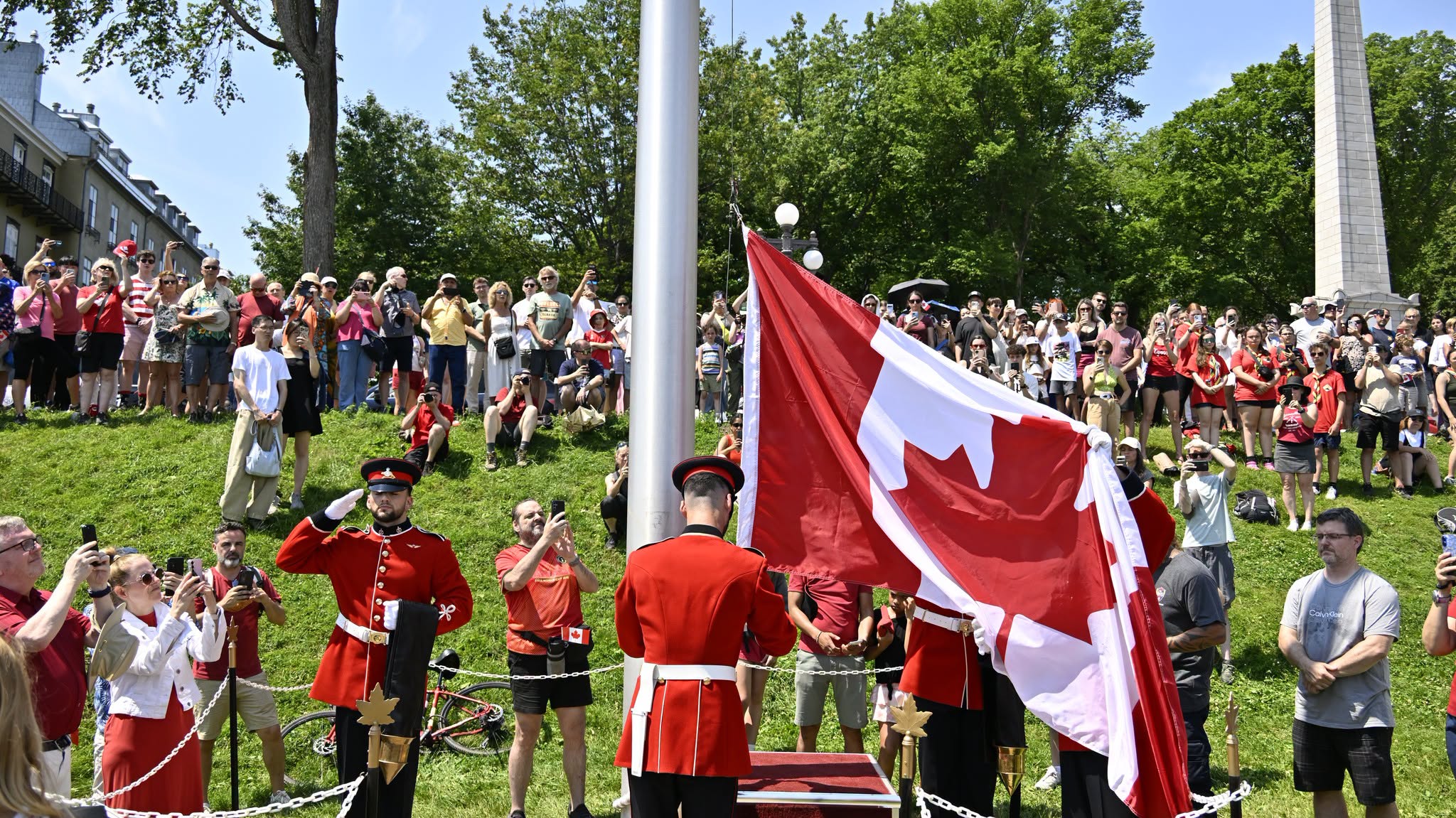 Image de la nouvelle