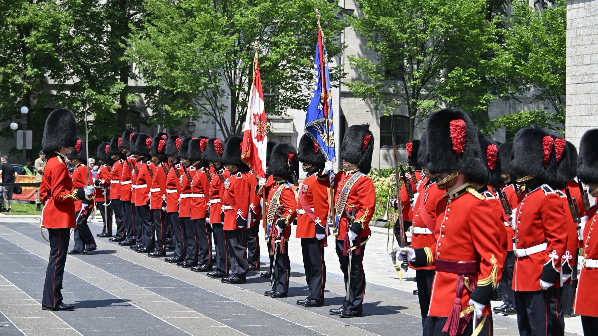 Image de la nouvelle