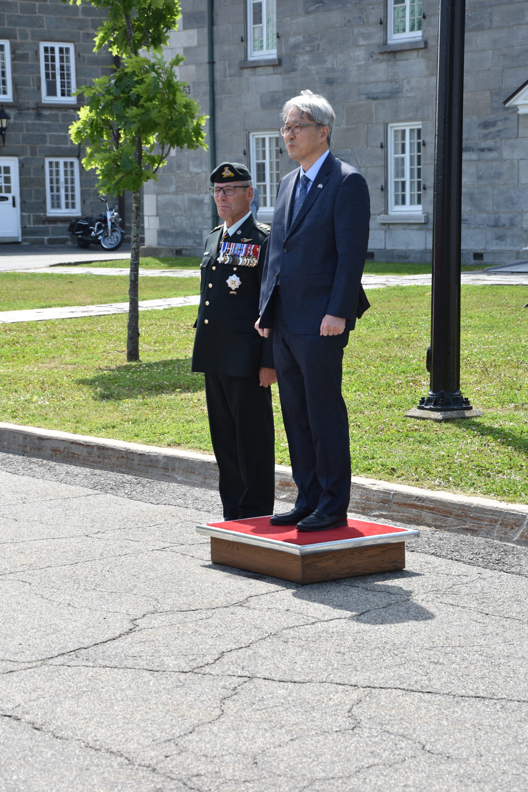 Image de la nouvelle