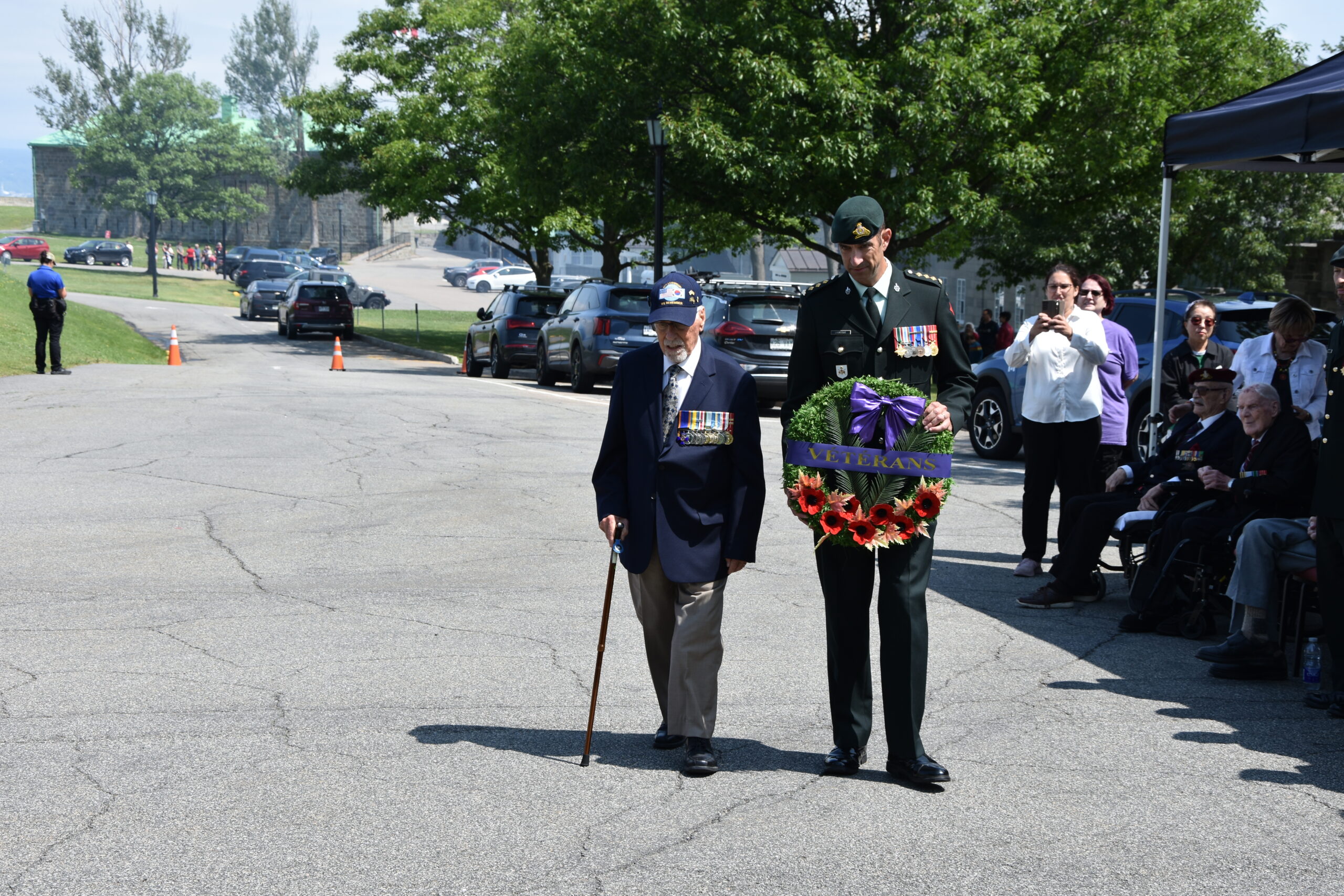 Image de la nouvelle
